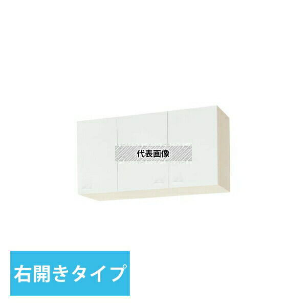 緑であること活動の領域