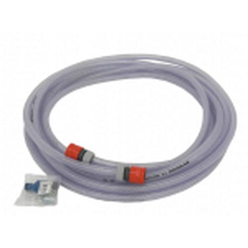 CXS(シーバイエス)　JDFLEX　J-Flex　10ｍホースキット　No.T96266P　3セット
