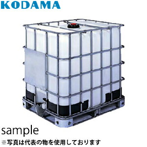 緑であること活動の領域