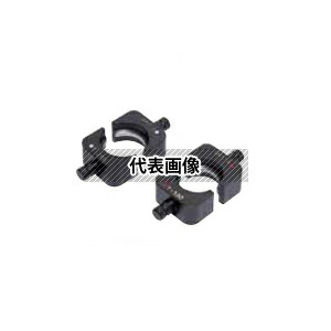 ダイア (DAIA) CT-240用 T型コネクターダイス T-240 9P-B-9382