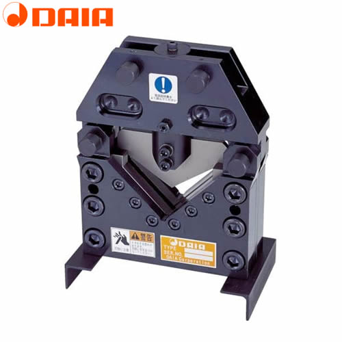 ダイア (DAIA) アングルカッター AC-50(AC50A) 多目的プロマーアタッチメント｜ファーストFACTORY
