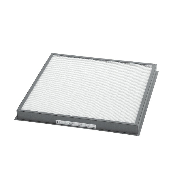 緑であること活動の領域