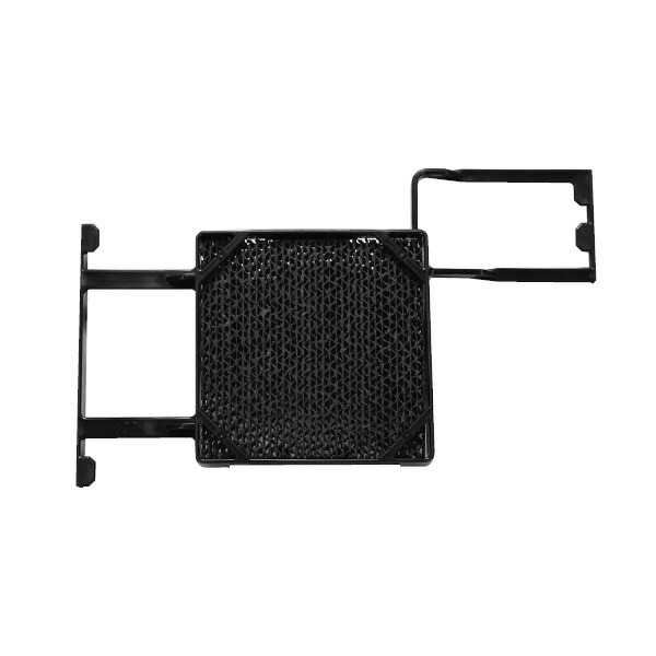 オーケー器材 (DAIKIN ダイキン) 純正別売品 KAF088A41 集じん・脱臭フィルター [法人限定]