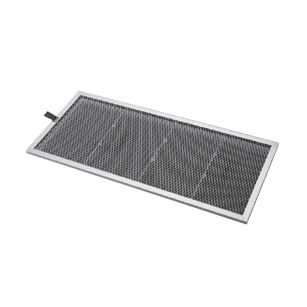 オーケー器材 (DAIKIN ダイキン) 純正別売品 KAF13B140 高性能フィルター [法人限定]｜ファーストFACTORY