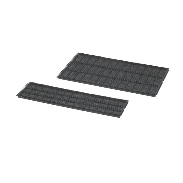 オーケー器材 (DAIKIN ダイキン) 純正別売品 KAF261N450 交換用ロングライフフィルター [法人限定]｜ファーストFACTORY