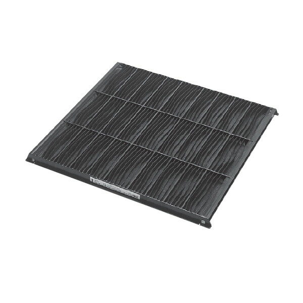 楽天市場】ダイキン DAIKIN エアコン用ロングライフフィルター