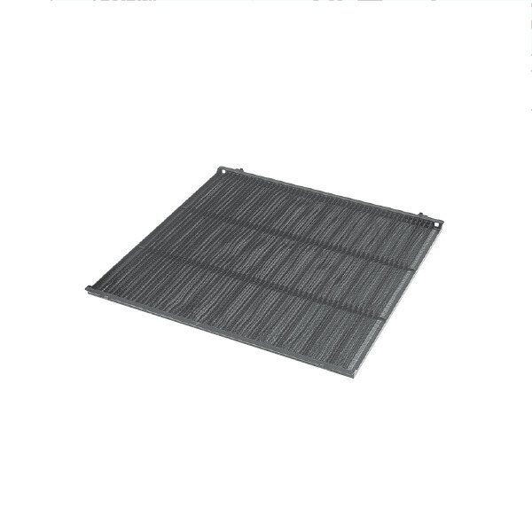 オーケー器材 (DAIKIN ダイキン) 純正別売品 KAF481L71 ロングライフフィルタ [法人限定]