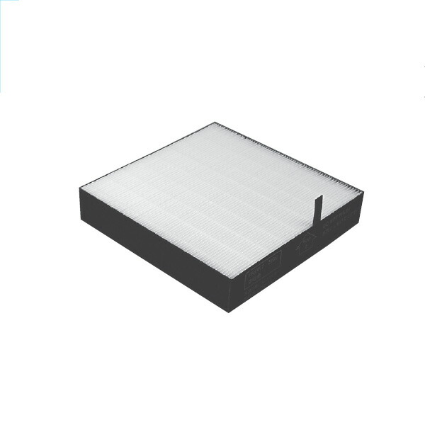オーケー器材 (DAIKIN ダイキン) 純正別売品 KAFP080B4 集塵フィルター [法人限定]