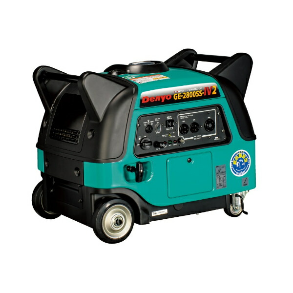 denyo-ge-2800ss-iv2.jpg
