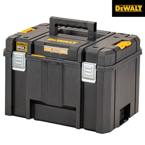 dewalt-dwst83346-1.jpg