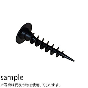 緑であること活動の領域