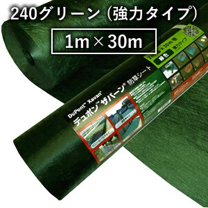 緑であること活動の領域