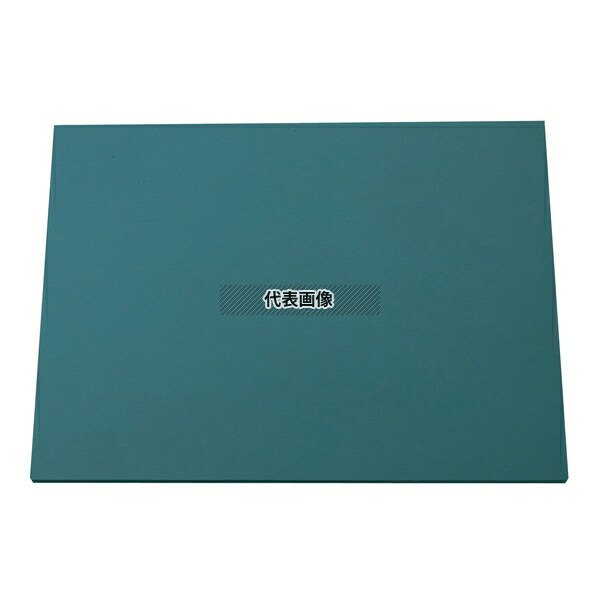 光(HIKARI) 黒板 BD6090-2 緑 900×H600×20 店舗備品/インテリア No.0034500