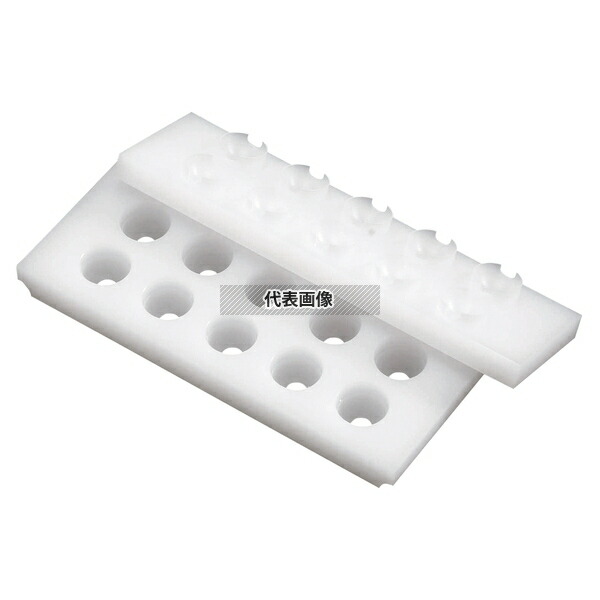 PE 新手まり寿司 φ33 No.0045520 26,294円