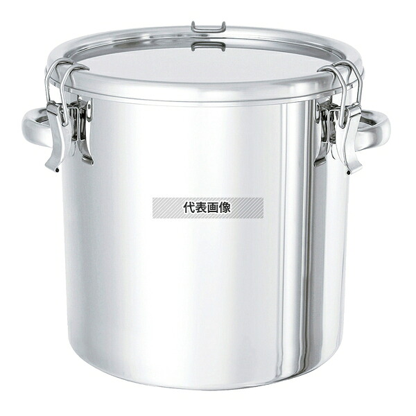 緑であること活動の領域 キッチン用品・食器・調理器具-保存容器・調味料入れ