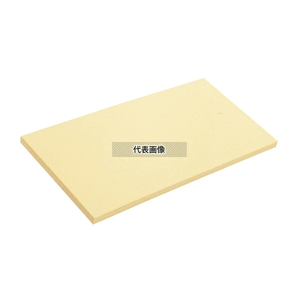 パーカーアサヒ クッキンカット ゴムまな板 102号 500×330×20 No.0648900