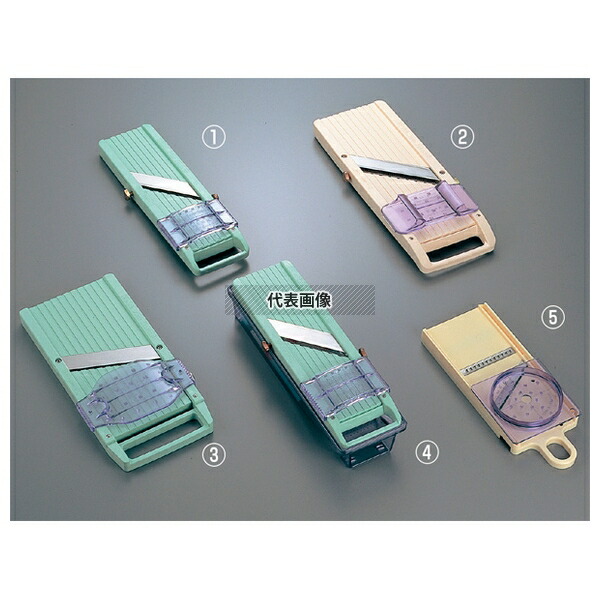 楽天市場】ベンリナー・受皿付兼用部品 替刃くし刃(中目3mm