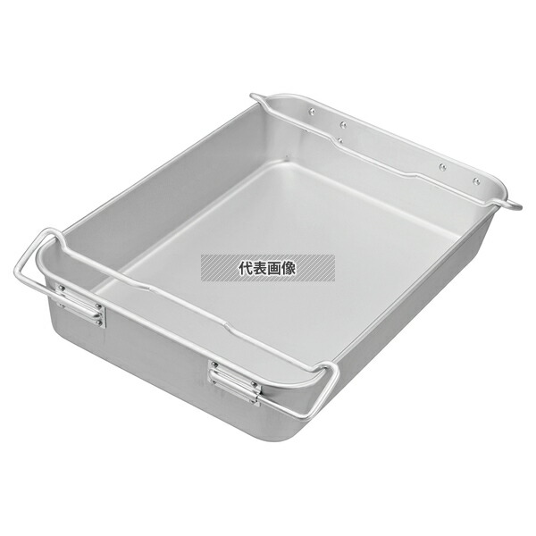 緑であること活動の領域