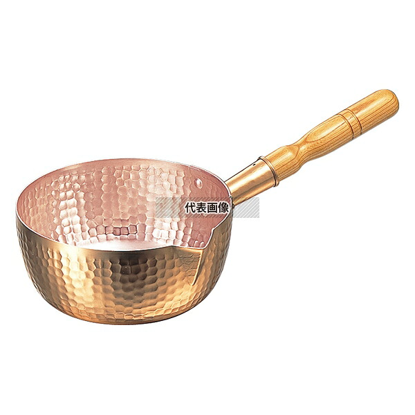 緑であること活動の領域 その他-キッチン用品・食器・調理器具