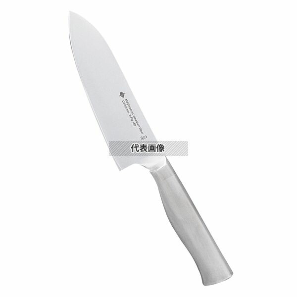 柳宗理 キッチンナイフ 14cm (12150601-1329) 全長:270 ナイフ No.2314400