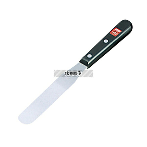 ヴォストフ スパティラ 4430 20cm 9035091820 330 スパテル No.2744700