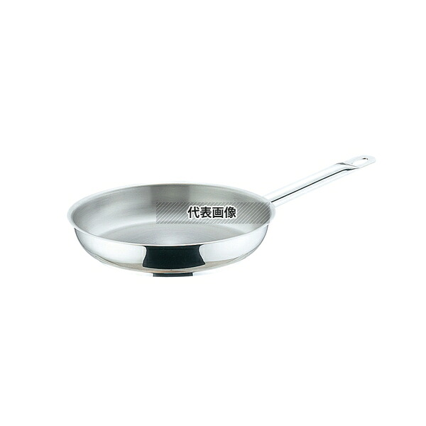 緑であること活動の領域 フライパン-キッチン用品・食器・調理器具