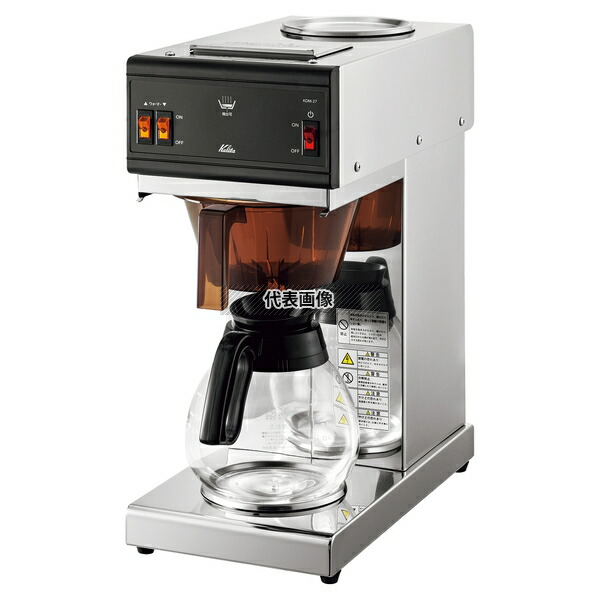 楽天市場】半額＆200円OFF≪24(火)20時～≫ カリタ 5人用 ウォーター