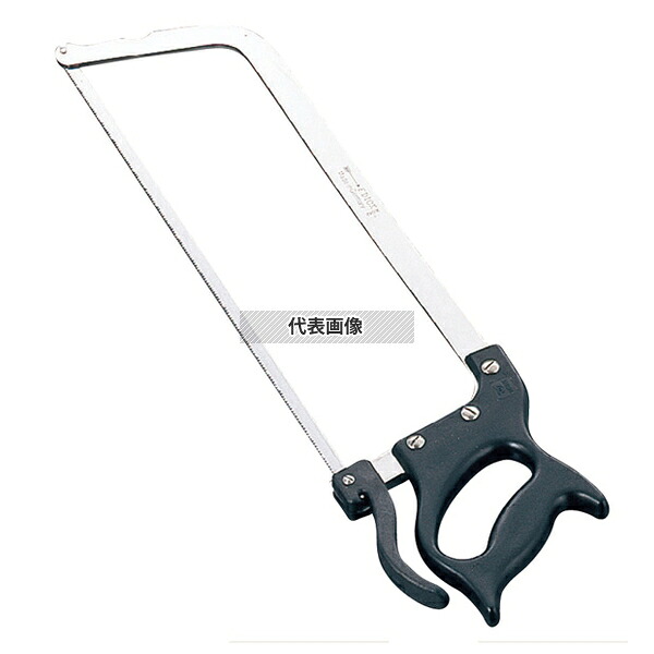骨切ノコ弓型用 替刃 庖丁 No.3515200