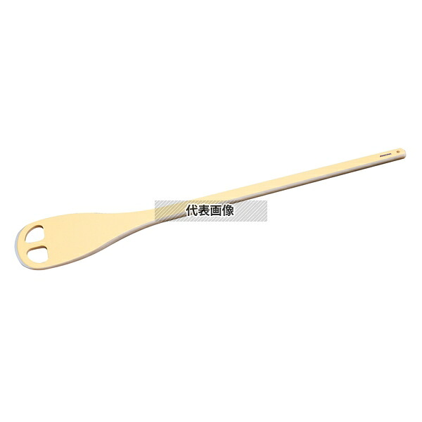 緑であること活動の領域