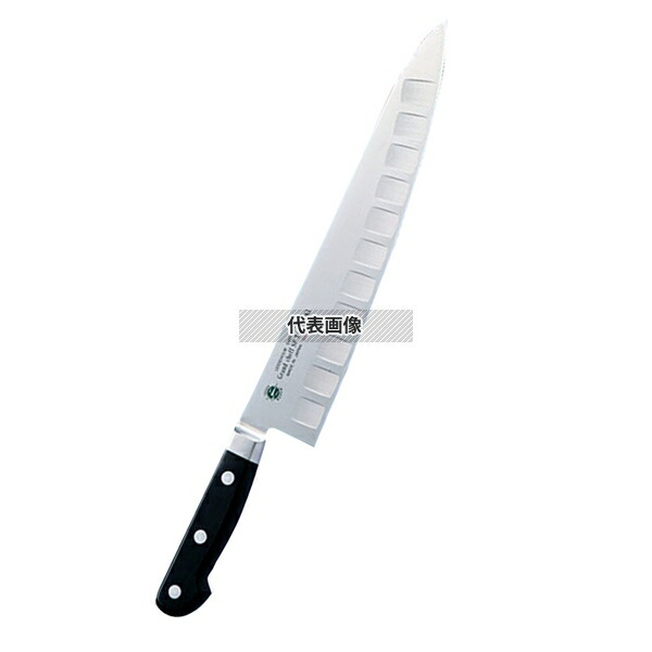 グランドシェフSP 牛刀 21cm 10212 全長:330 庖丁 No.3827700|ファーストFACTORY