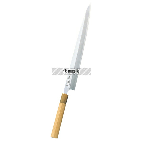 緑であること活動の領域