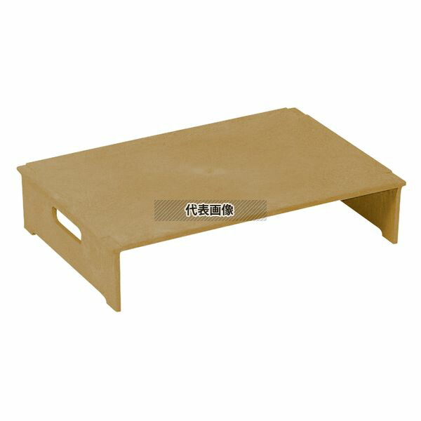 サンコー 取板1型 596×400×H127 抜板 No.4865200 9,286円