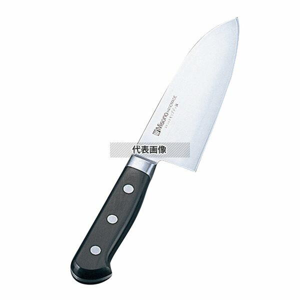 緑であること活動の領域 調理器具・製菓器具-包丁・ナイフ