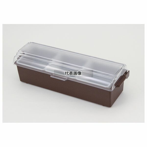 緑であること活動の領域 その他-保存容器・調味料入れ-キッチン用品・食器・調理器具