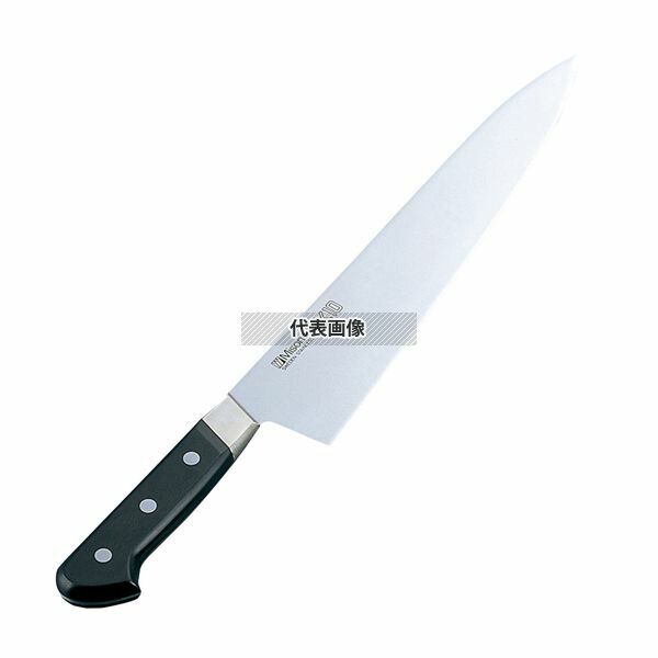 緑であること活動の領域