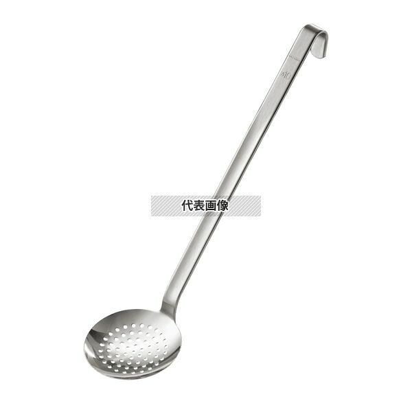ROSLE(レズレー)18-10 スキンマー 24114 φ140 スキンマー No.5073720