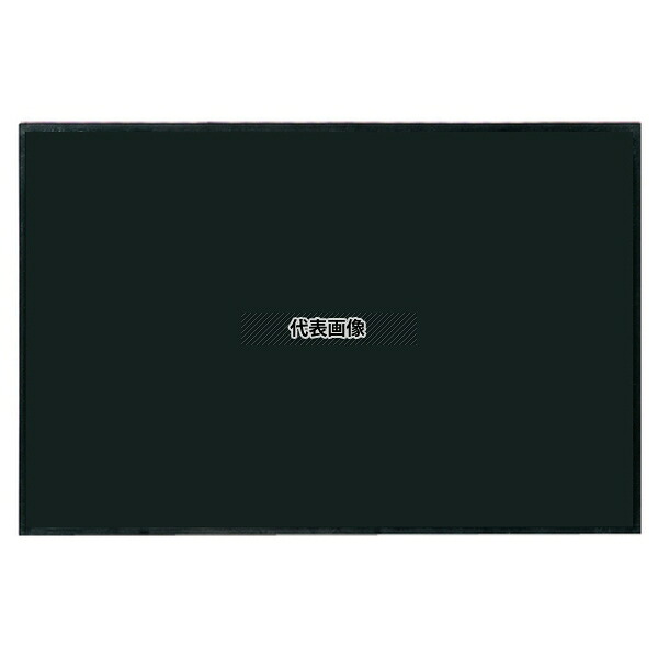 3M マットベース 60型 964×644 964×644 マット No.5182200