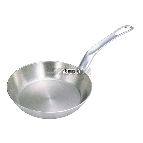 プロデンジ プロデンジ フライパン 27cm 2.6L 底径:220 フライパン No.5496200|ファーストFACTORY