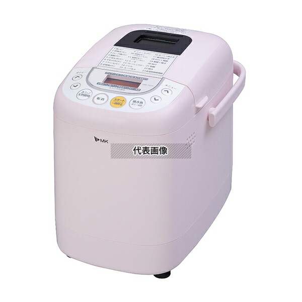 楽天市場】デバイヤー ラクレットパスカル ペーニュ無 3002・00