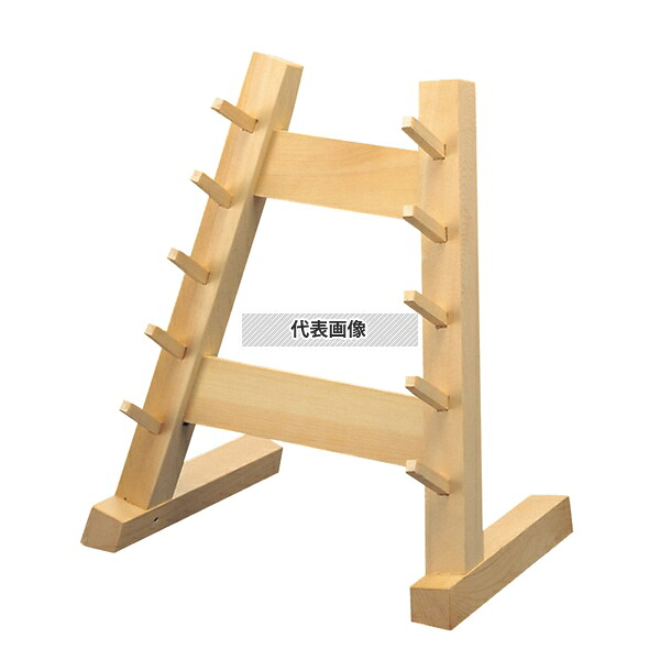 緑であること活動の領域