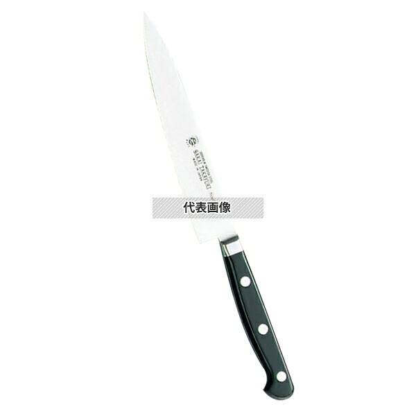 堺孝行 グランドシェフ ペティーナイフ 9cm 10001 195 ペティーナイフ No.5849300