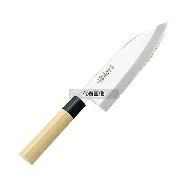 緑であること活動の領域