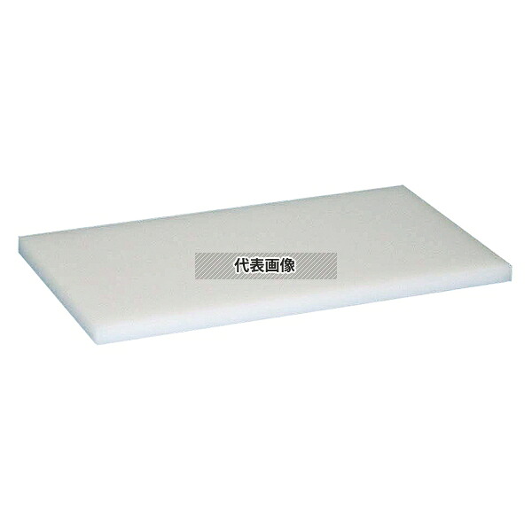 リス プラスチック まな板 M7 900×450×H20 900×450 まな板 No.6049700 9,695円