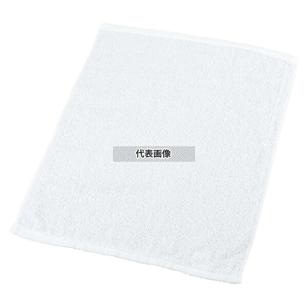 緑であること活動の領域