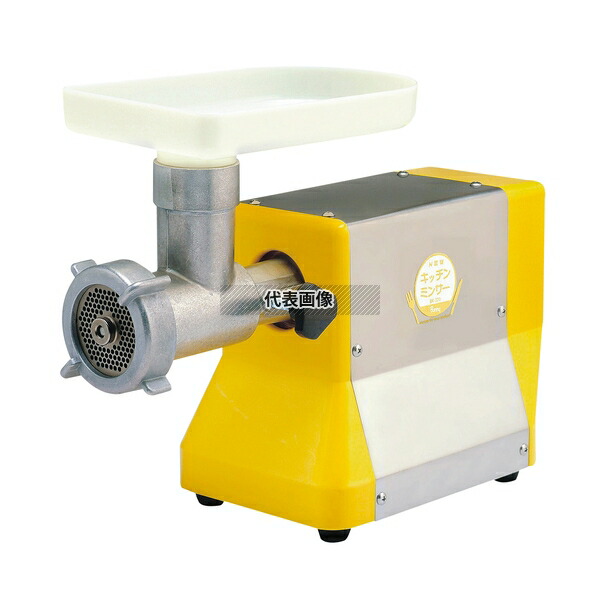 楽天市場】Bosch ボッシュ コンパクトキッチンマシン専用アクセサリー