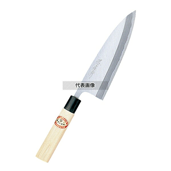 緑であること活動の領域
