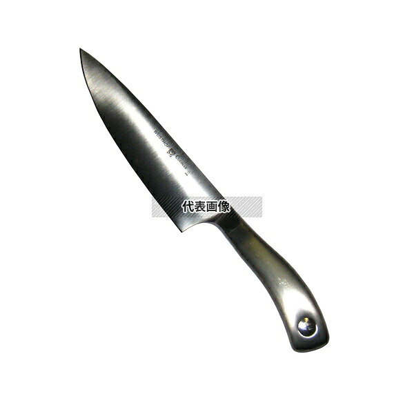 ヴォストフ クリナー 牛刀 SG 4589 20cm 340 庖丁 No.8063700
