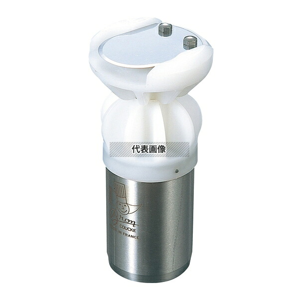 緑であること活動の領域 調理器具・製菓器具-調理器具