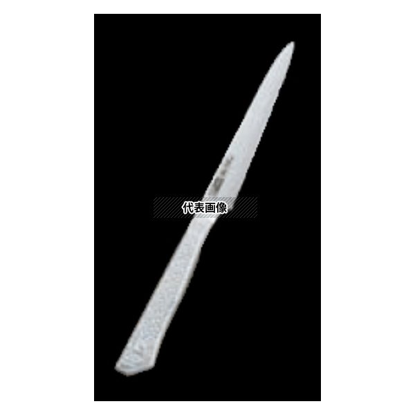 グレステン Mタイプ ペティーナイフ細 010WSM 10cm No.3782900｜ファーストFACTORY