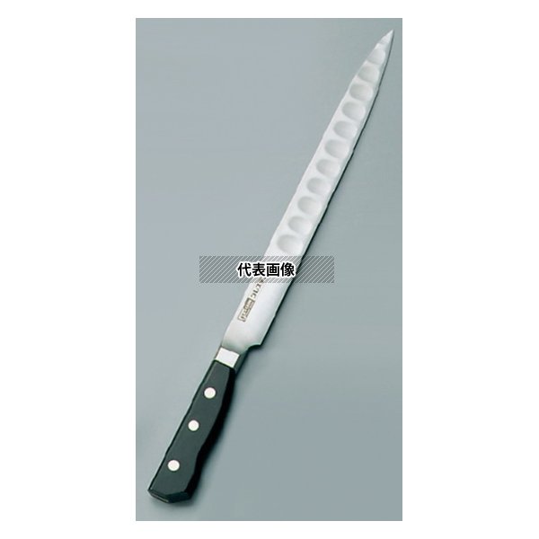 グレステン プロティSナイフ 025TSK 25cm No.5850700｜ファーストFACTORY